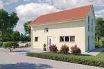 Mehrfamilienhaus, Wohnhaus Frohburg - 4 Zimmer, 111 m&sup2;, 376.360&euro; | Angebot:26247623