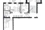 ++ wunderschöne, neue 3-Raum Wohnung mit Balkon - in direkter Nähe zur Sachsenallee ++