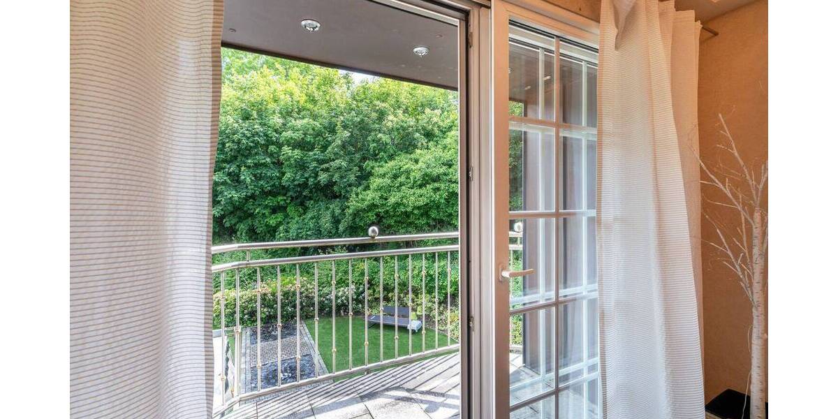 Einfamilienhaus Rheda-Wiedenbrück Wiedenbrück - 8 Zimmer, 210 m&sup2;, 665.000&euro; | Angebot:26796312