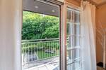 Einfamilienhaus Rheda-Wiedenbrück Wiedenbrück - 8 Zimmer, 210 m&sup2;, 665.000&euro; | Angebot:26796312