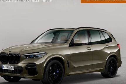 BMW X5 74.338 km 55.299 &euro; Essen 45141