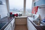 Wohnen auf Zeit Düsseldorf Lörick - 1 Zimmer, 25 m&sup2;, 700&euro; | Angebot:26409423