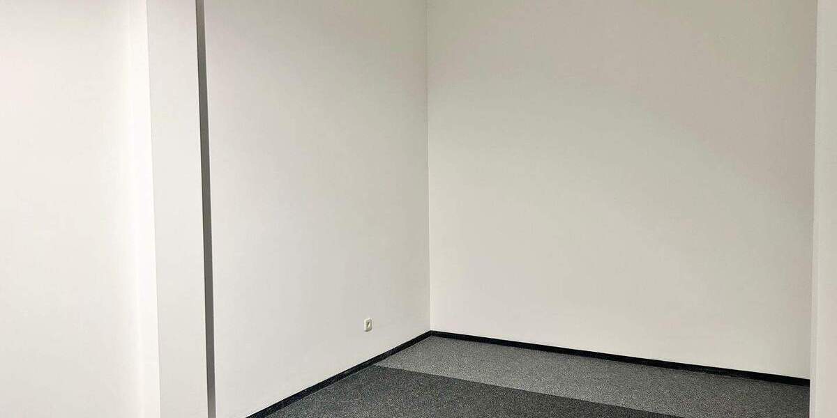 Gewerbeobjekt Lauf an der Pegnitz Lauf - 3 Zimmer, 890&euro; | Angebot:24448420