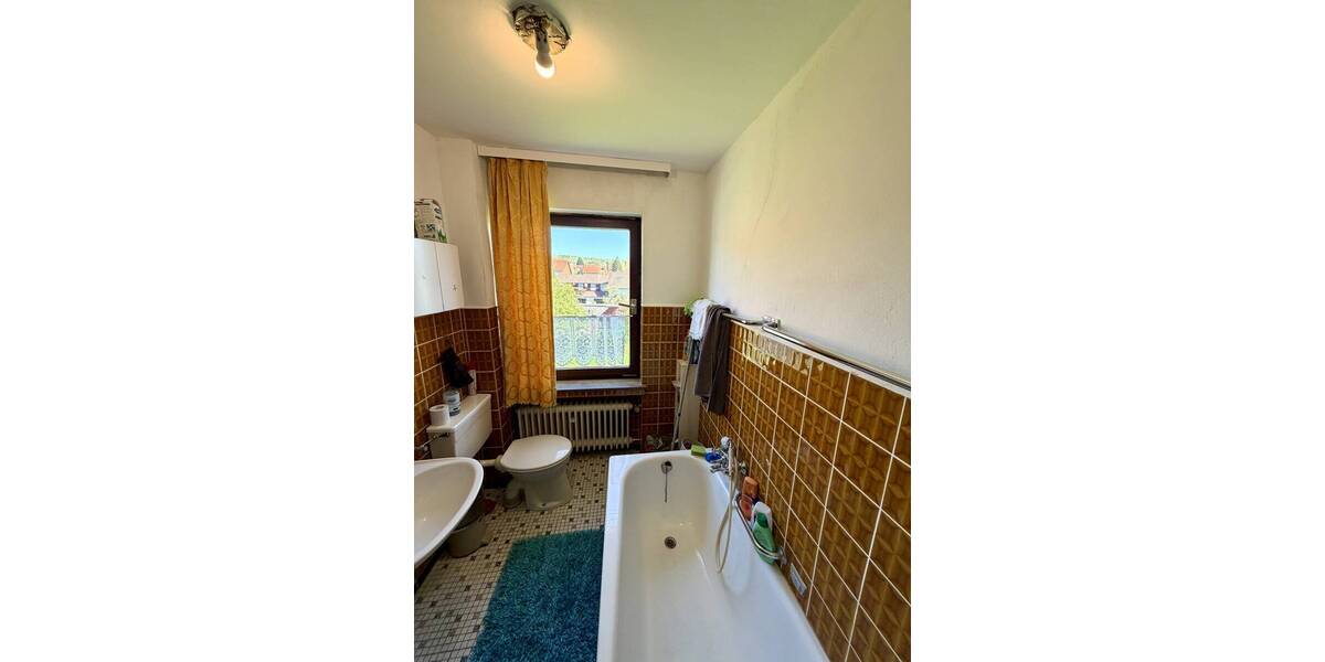 Mehrfamilienhaus, Wohnhaus Bad Sachsa - 129.000&euro; | Angebot:26276353