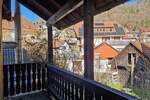 Doppelhaushälfte Gernsbach Reichental - 6 Zimmer, 109 m&sup2;, 99.000&euro; | Angebot:25747480