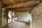 Einfamilienhaus Alflen - 6 Zimmer, 130 m&sup2;, 120.000&euro; | Angebot:26003125