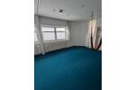 Gewerbeobjekt Südbrookmerland - 1.300&euro; | Angebot:26132741