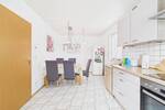 Doppelhaushälfte Mechernich - 4 Zimmer, 108 m&sup2;, 263.000&euro; | Angebot:26501480