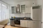 Etagenwohnung Apolda - 3 Zimmer, 99 m&sup2;, 750&euro; | Angebot:24624838