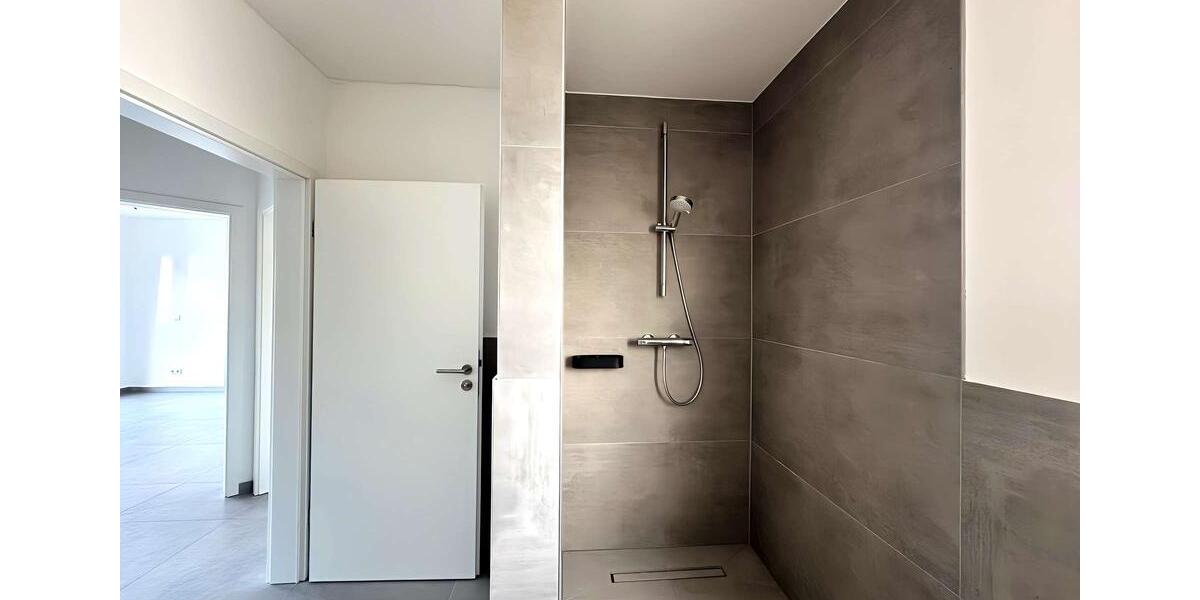 Reihenhaus Nienburg (Weser) - 5 Zimmer, 120 m&sup2;, 1.200&euro; | Angebot:26421370