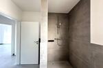 Reihenhaus Nienburg (Weser) - 5 Zimmer, 120 m&sup2;, 1.200&euro; | Angebot:26421370