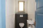 Gewerbeobjekt Cuxhaven - 449.000&euro; | Angebot:25732779