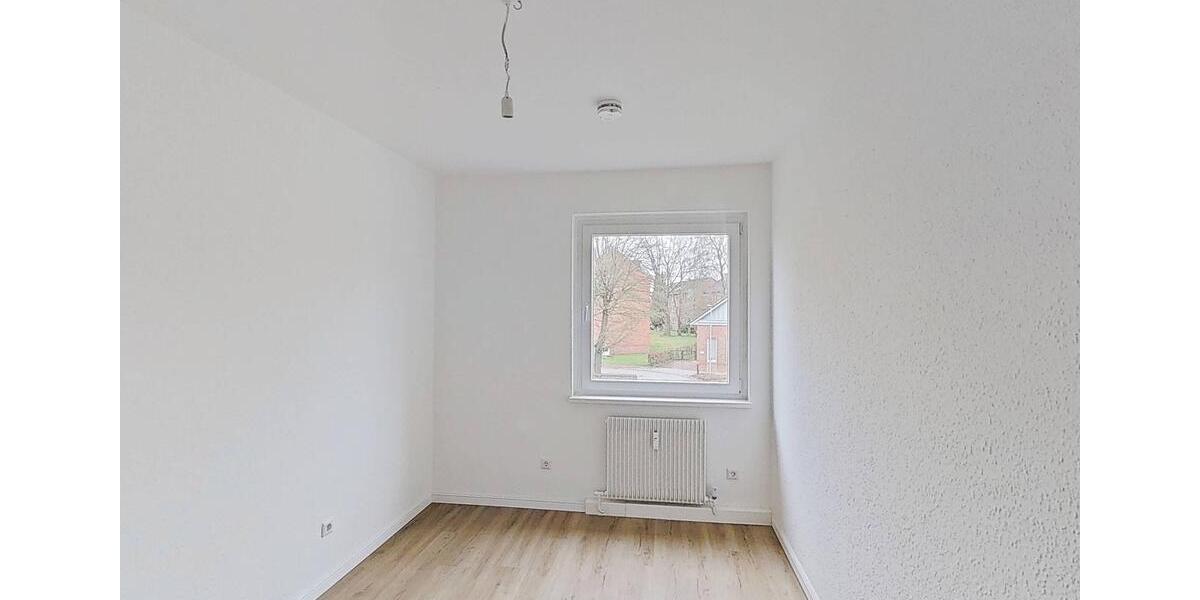Etagenwohnung Diepholz - 4 Zimmer, 88 m&sup2;, 540&euro; | Angebot:25715022
