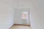 Etagenwohnung Diepholz - 4 Zimmer, 88 m&sup2;, 540&euro; | Angebot:25715022