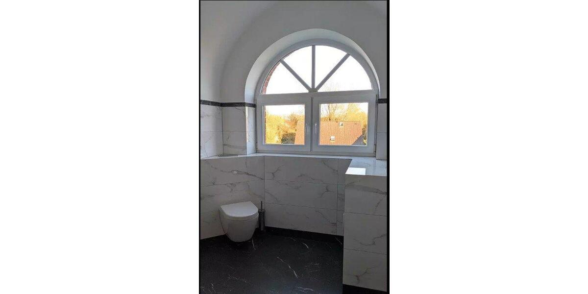 Dachgeschoßwohnung Wietze - 2 Zimmer, 78 m&sup2;, 775&euro; | Angebot:26154427