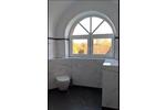 Dachgeschoßwohnung Wietze - 2 Zimmer, 78 m&sup2;, 775&euro; | Angebot:26154427