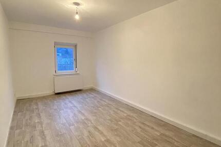 Wohnung Ettlingen - 3 Zimmer, 80 m&sup2;, 1.090&euro; | Angebot:24831468