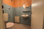 Etagenwohnung Aachen Aachen-Mitte - 2 Zimmer, 93 m&sup2;, 289.000&euro; | Angebot:26207150