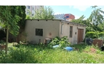Solides Einfamilienhaus in Wolmirstedt mit universellem Entwicklungs-Potential - Einfamilienhaus Wolmirstedt Wolmirstedt | Angebot:27285641