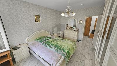 WOHNEN AM RABENBERG - Etagenwohnung Wolfsburg Detmerode | Angebot:26456282