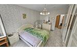 WOHNEN AM RABENBERG - Etagenwohnung Wolfsburg Detmerode | Angebot:26456282