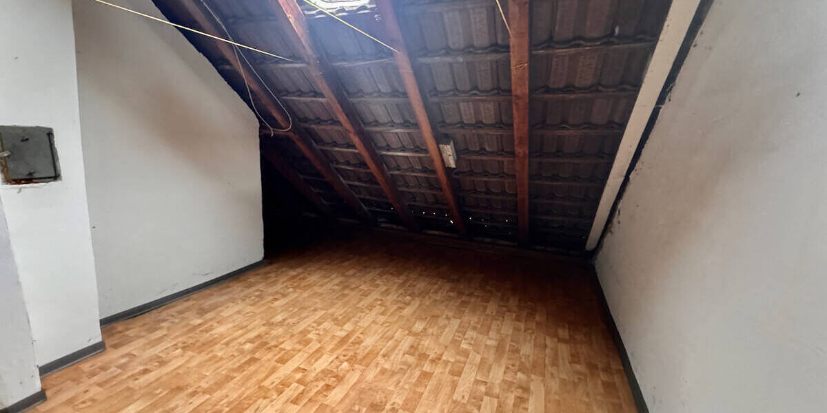 Einfamilienhaus Griesheim - 4 Zimmer, 119 m&sup2;, 438.000&euro; | Angebot:26753805