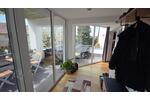 Terrassenwohnung Straubing - 2 Zimmer, 90 m&sup2;, 297.400&euro; | Angebot:26442138