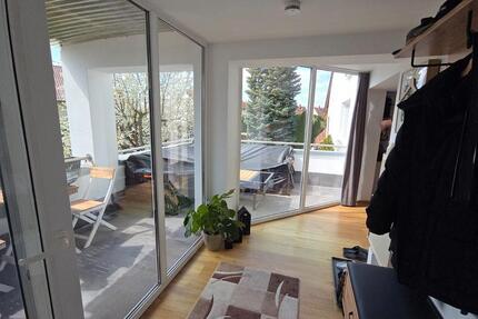 Wohnung Straubing - 2 Zimmer, 90 m&sup2;, 297.400&euro; | Angebot:26442138