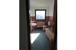 Bevern DG Wohnung 85 gm