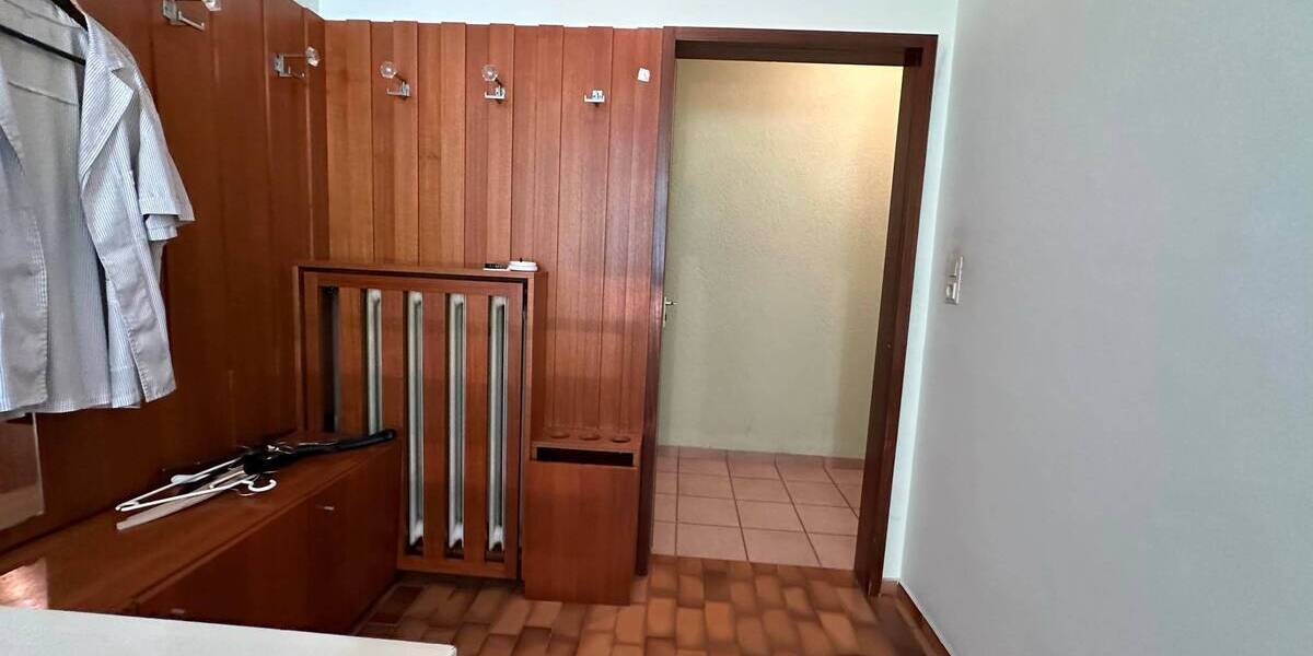 Gewerbeobjekt Weiskirchen - 299.000&euro; | Angebot:25678941