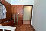 Gewerbeobjekt Weiskirchen - 299.000&euro; | Angebot:25678941