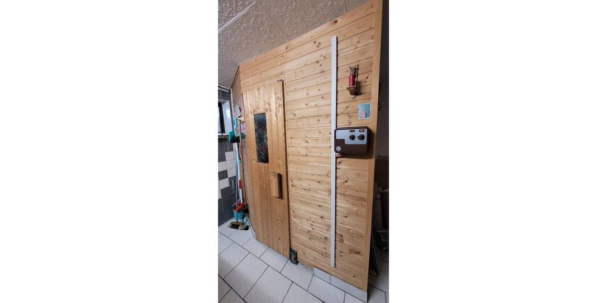 Einfamilienhaus Schöneck Arnoldsgrün - 6 Zimmer, 158 m&sup2;, 299.000&euro; | Angebot:26036696