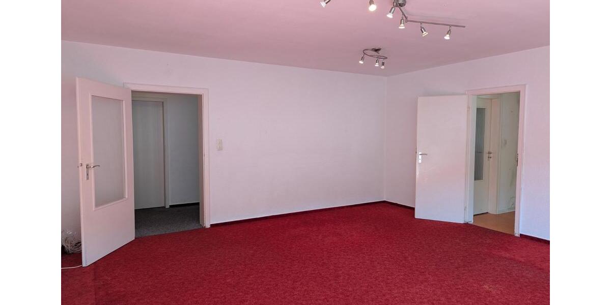 Etagenwohnung Höxter - 3 Zimmer, 95 m&sup2;, 164.000&euro; | Angebot:26951473