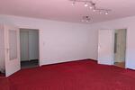 Etagenwohnung Höxter - 3 Zimmer, 95 m&sup2;, 164.000&euro; | Angebot:26951473