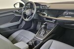 Audi A3 30TFSI limo Navi Leder Digital VIC Kamera LED 66.400 km 21.100 &euro; Garrel 49681