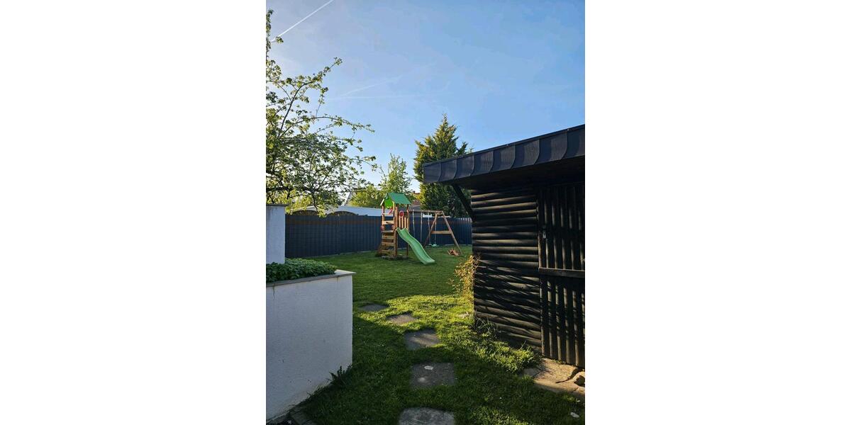 Einfamilienhaus Kirchlengern - 7 Zimmer, 149 m&sup2;, 340.000&euro; | Angebot:26817866