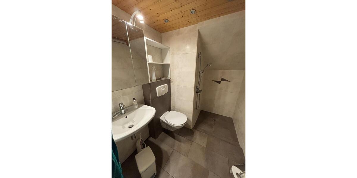 Reihenhaus Salzgitter Ortschaft Nord - 5 Zimmer, 100 m&sup2;, 315.000&euro; | Angebot:26995772