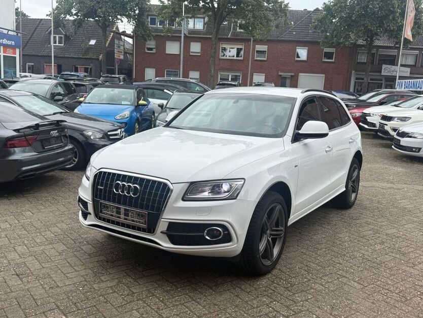 Q5