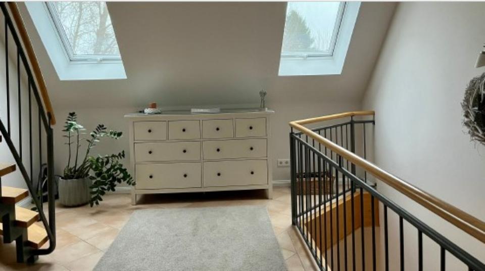 Einfamilienhaus Hude (Oldenburg) - 585.000&euro; | Angebot:25300490