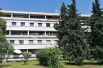 Dachgeschoßwohnung Ingolstadt Nordost - 1 Zimmer, 40 m&sup2;, 153.000&euro; | Angebot:26995652