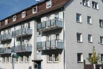 Einzelhandel in Stuttgart 802 € 61.71 m² zimmer