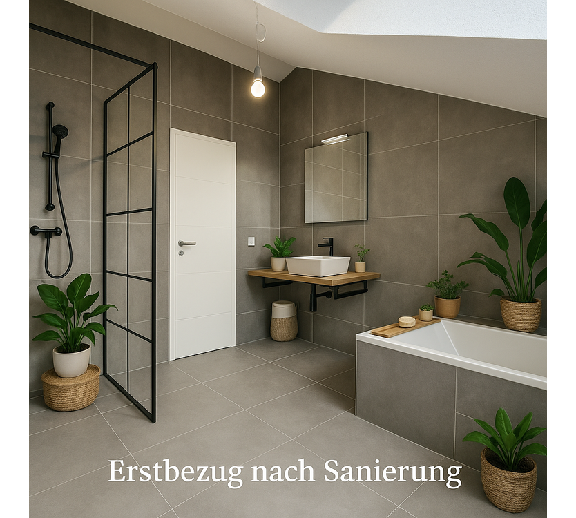 Wohnung zum Mieten in Aachen 1.095,99 € 104.38 m²
