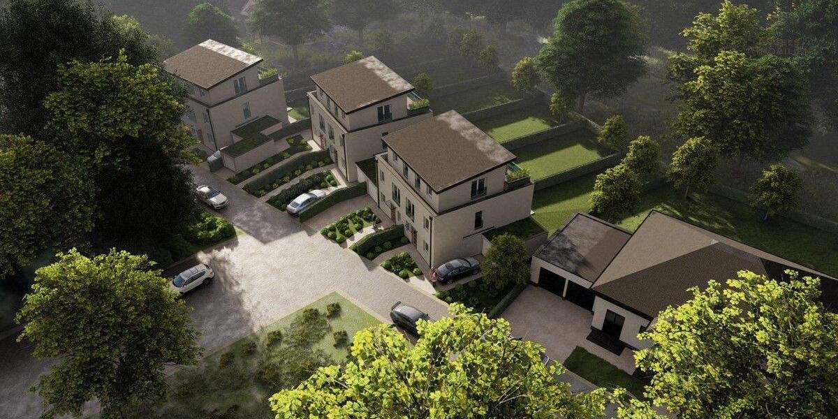 Grundstück Hennef / Bröl Bröl - 200.000&euro; | Angebot:25735475