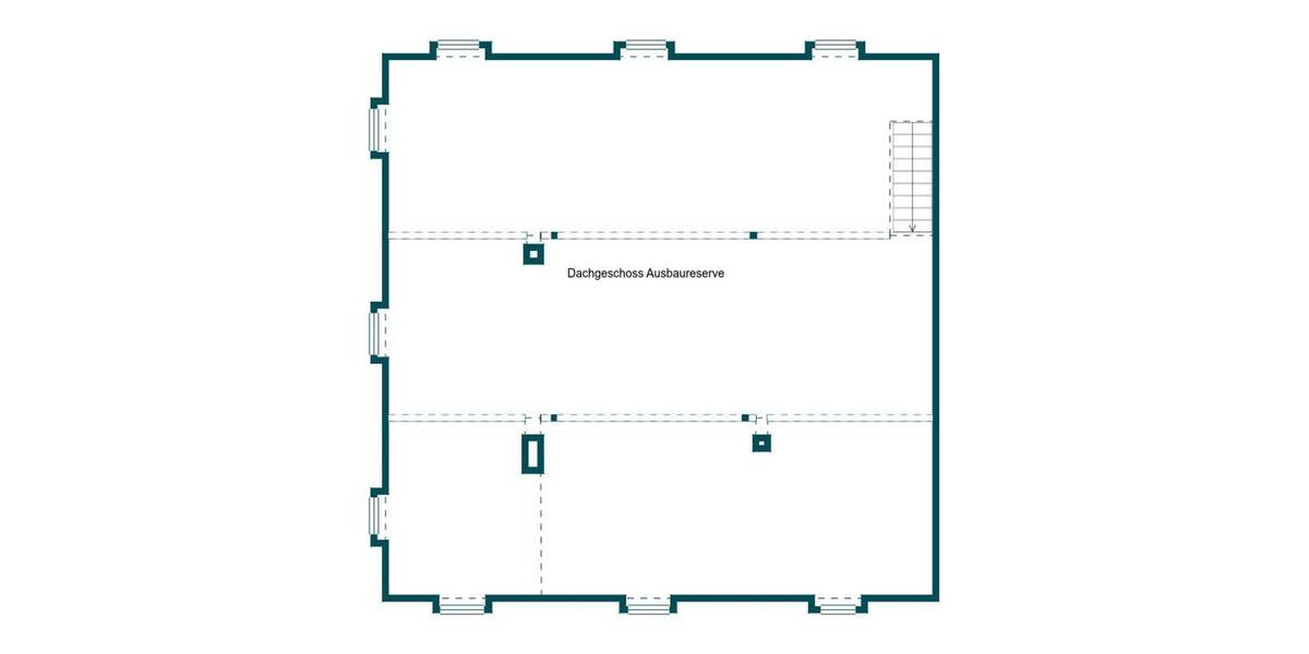 Einfamilienhaus Neetzow-Liepen Priemen - 3 Zimmer, 158.000&euro; | Angebot:26403893