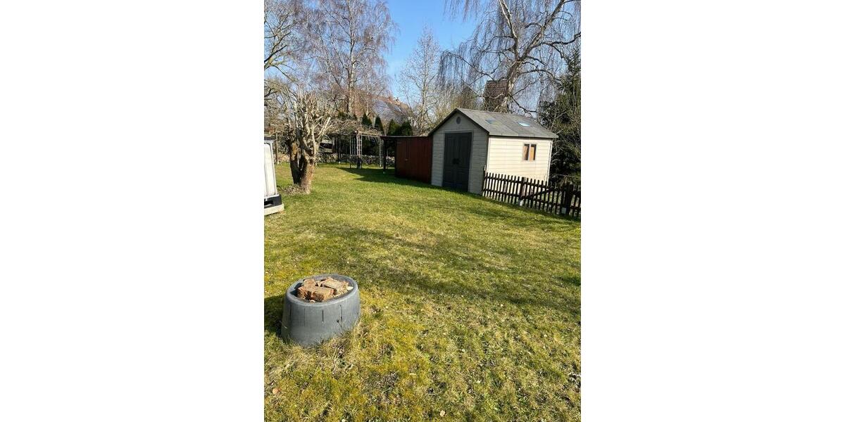 Einfamilienhaus Tessin - 4 Zimmer, 78 m&sup2;, 190.000&euro; | Angebot:21452207