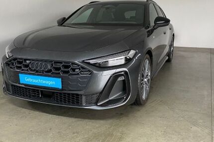 Audi A5 3.808 km 46.950 &euro; Schmallenberg 57392