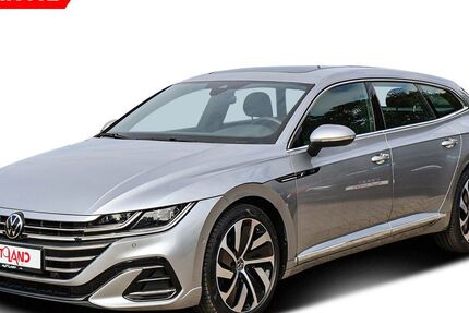 VW Arteon 70.091 km 30.950 &euro; Hamburg 22761