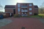 Etagenwohnung Emden Rysumer Landstraße - 2 Zimmer, 60 m&sup2;, 195.000&euro; | Angebot:25635649