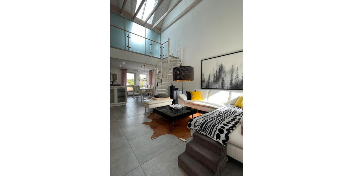 Einfamilienhaus Ellhofen - 5 Zimmer, 128 m&sup2;, 490.000&euro; | Angebot:26726096