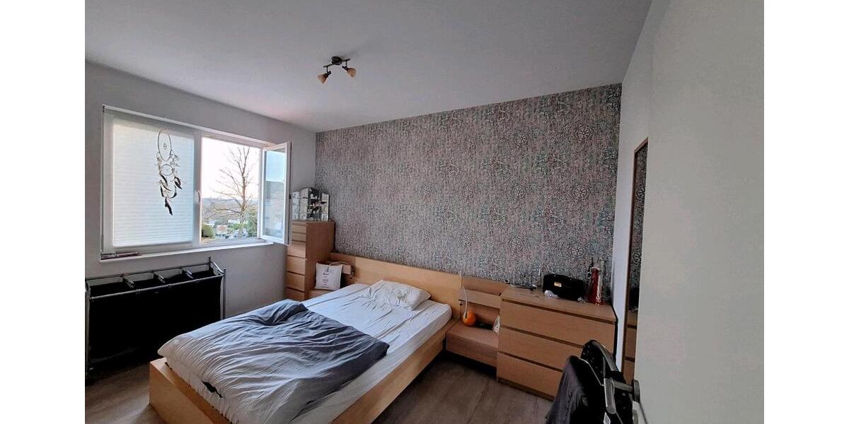 Etagenwohnung Neunkirchen-Seelscheid Seelscheid - 3 Zimmer, 80 m&sup2;, 1.100&euro; | Angebot:24561482